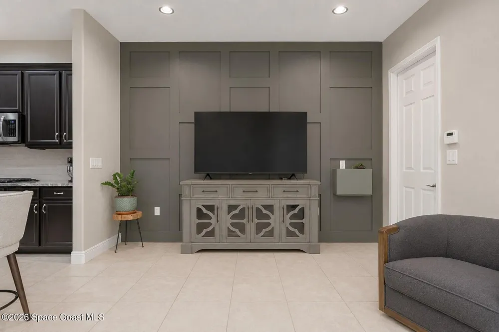 4818 Sprint Circle Rockledge, FL 32955