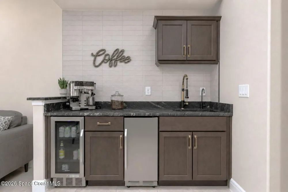 4818 Sprint Circle Rockledge, FL 32955