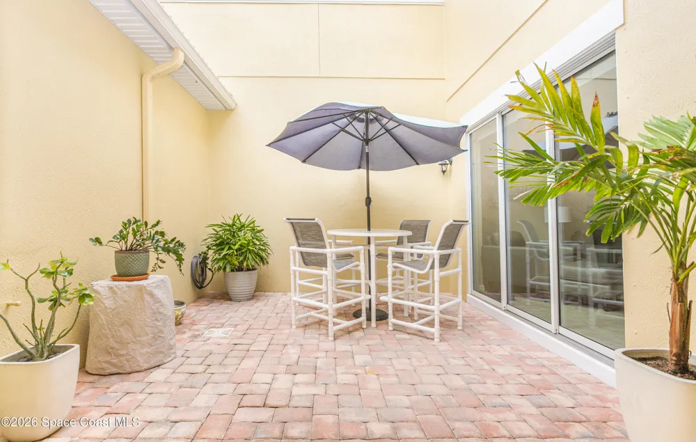 4818 Sprint Circle Rockledge, FL 32955