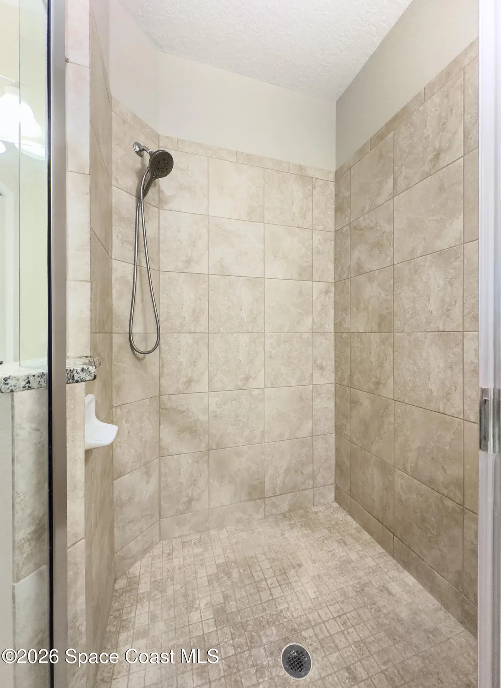 4818 Sprint Circle Rockledge, FL 32955