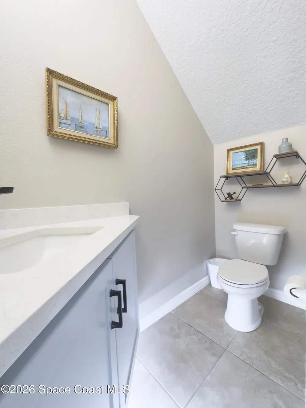 4818 Sprint Circle Rockledge, FL 32955