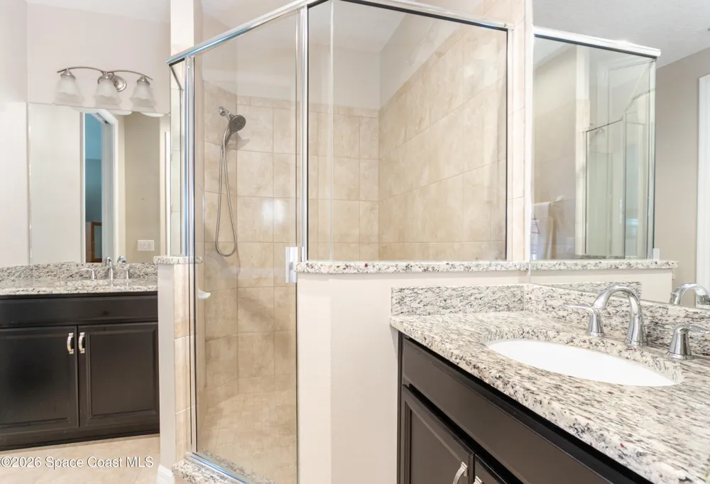 4818 Sprint Circle Rockledge, FL 32955