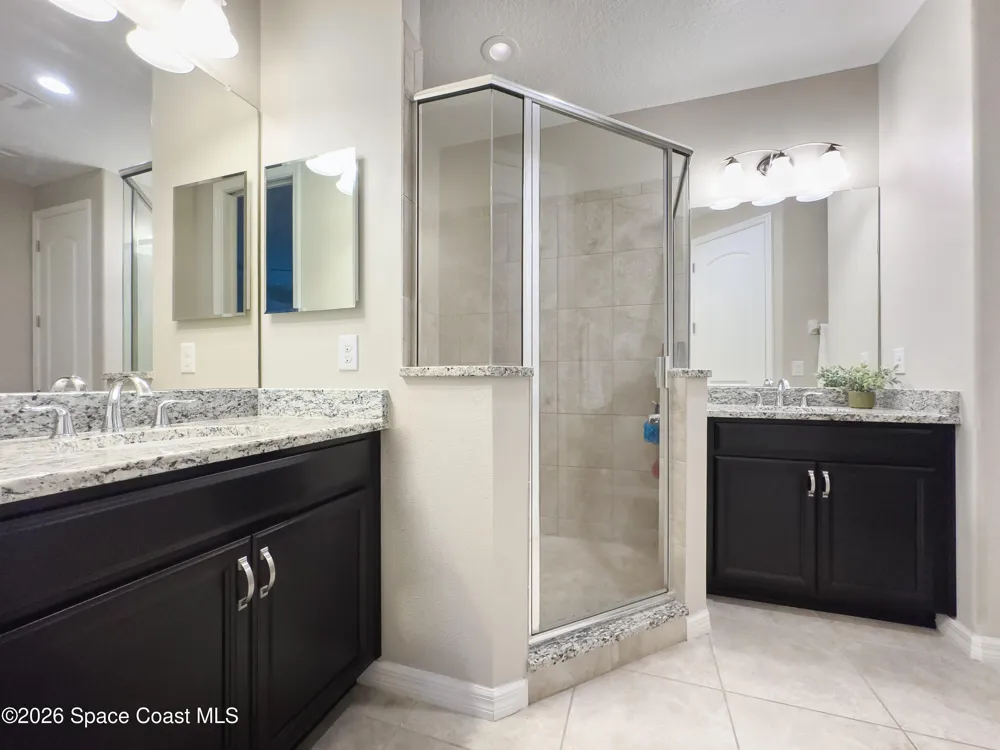4818 Sprint Circle Rockledge, FL 32955