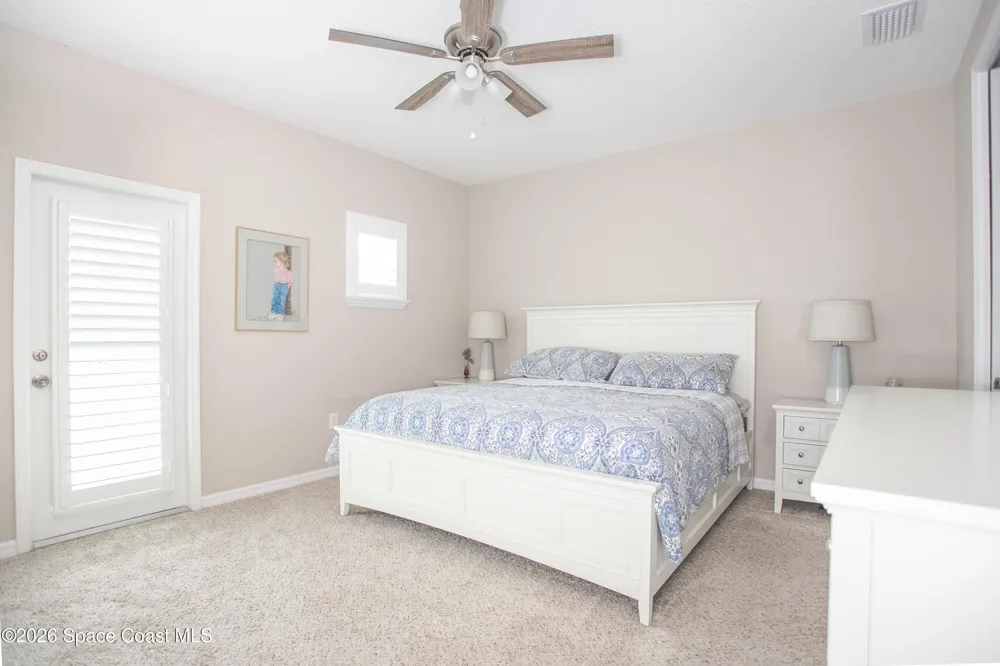 4818 Sprint Circle Rockledge, FL 32955