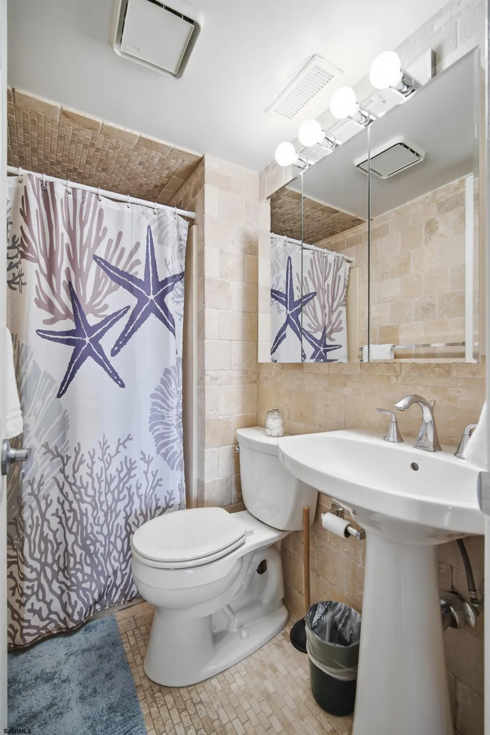 201 Beach W #B Ave Brigantine, NJ 08203