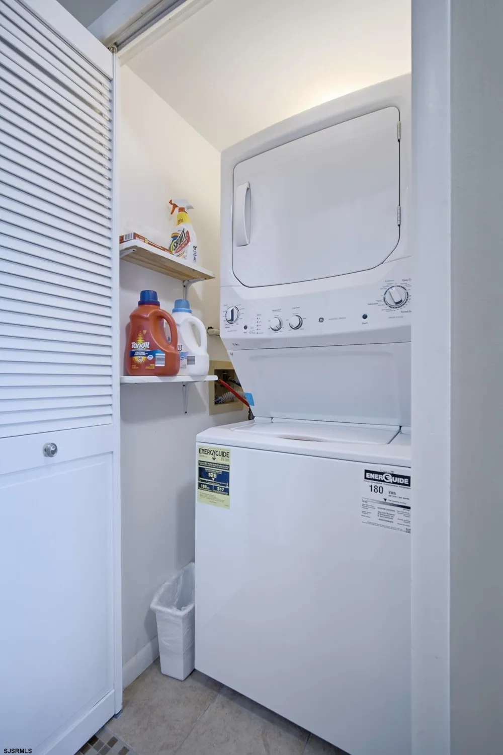 201 Beach W #B Ave Brigantine, NJ 08203