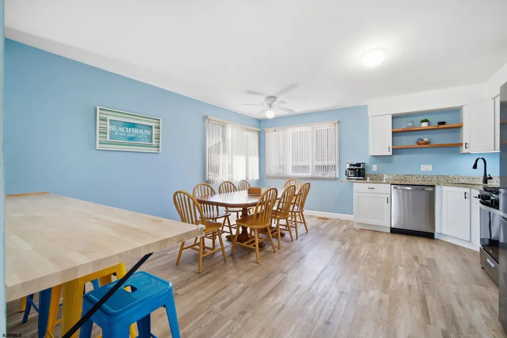 201 Beach W #B Ave Brigantine, NJ 08203