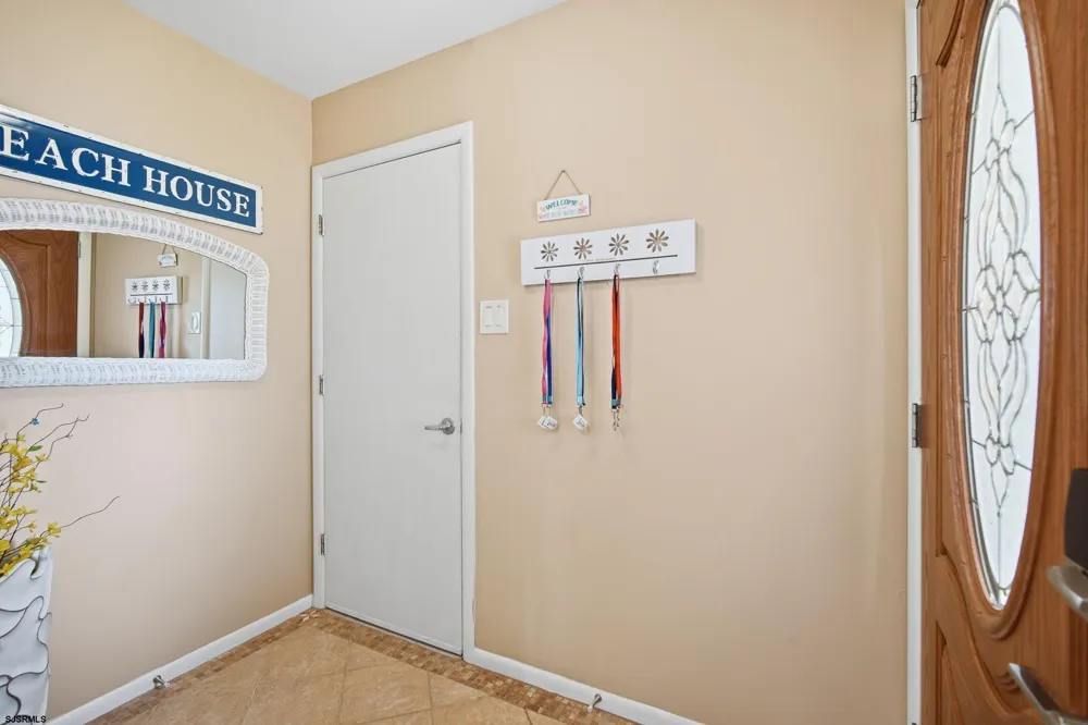 201 Beach W #B Ave Brigantine, NJ 08203