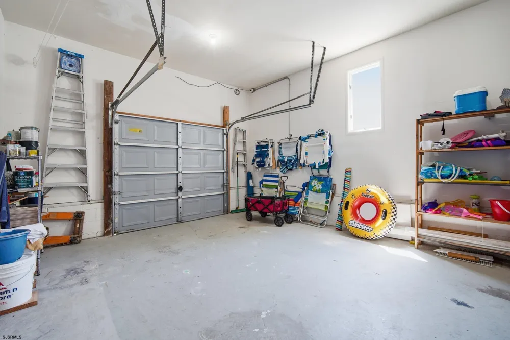 201 Beach W #B Ave Brigantine, NJ 08203