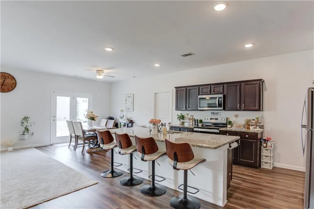 106 Apalachee Drive Bethlehem, GA 30620