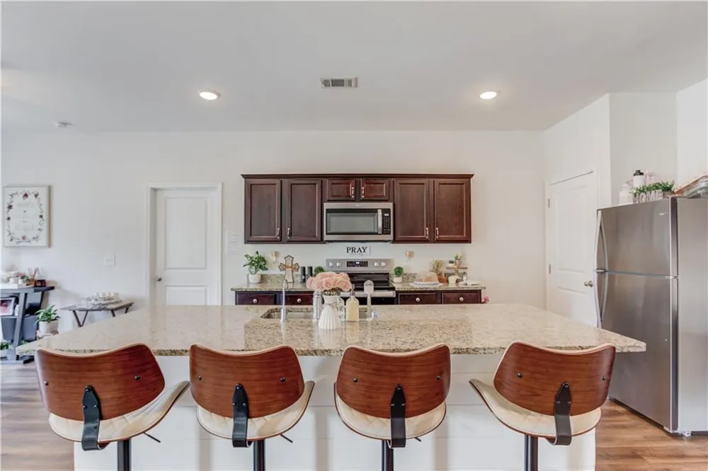 106 Apalachee Drive Bethlehem, GA 30620