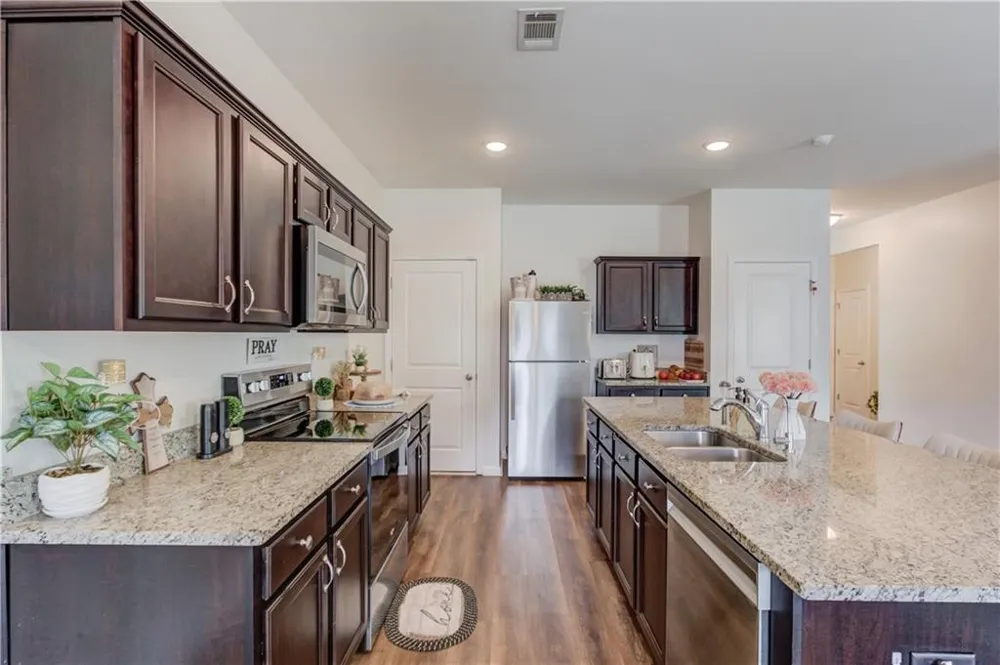 106 Apalachee Drive Bethlehem, GA 30620