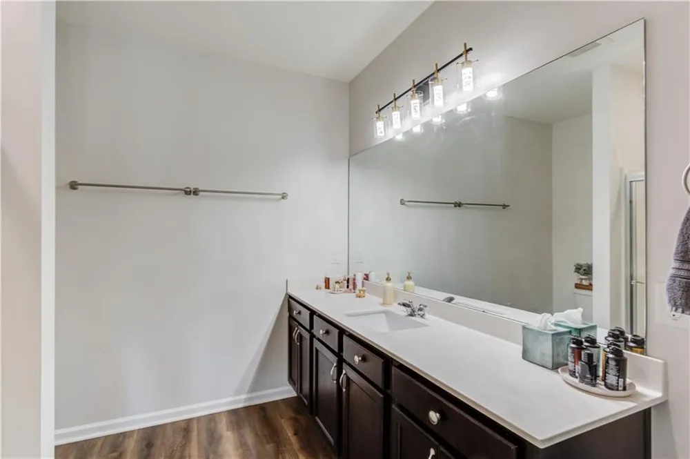 106 Apalachee Drive Bethlehem, GA 30620