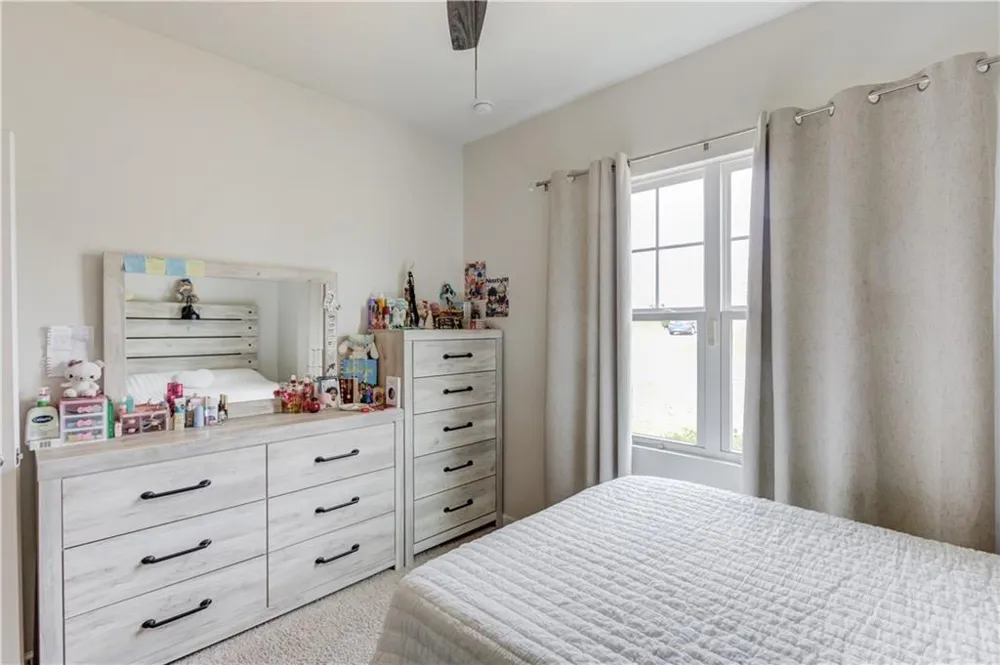 106 Apalachee Drive Bethlehem, GA 30620