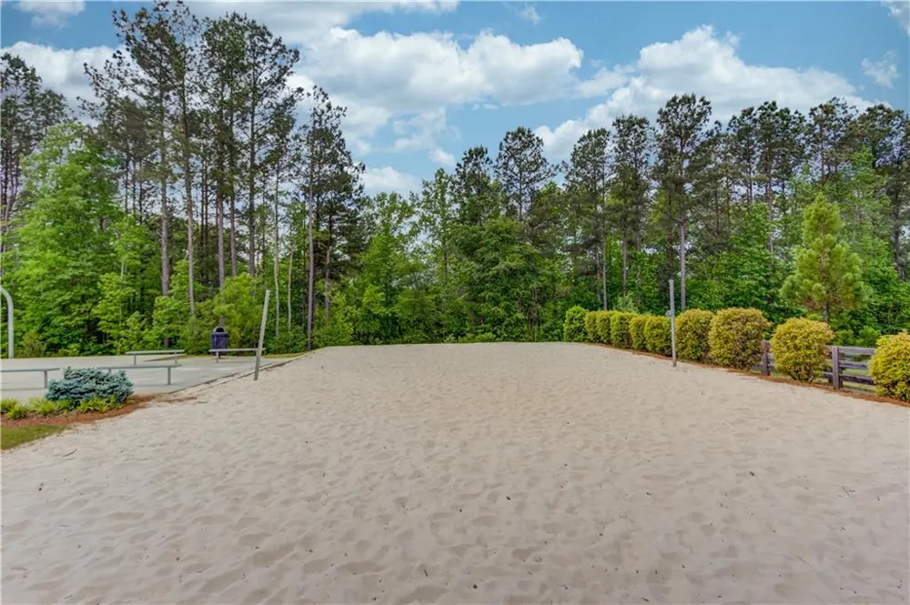 106 Apalachee Drive Bethlehem, GA 30620