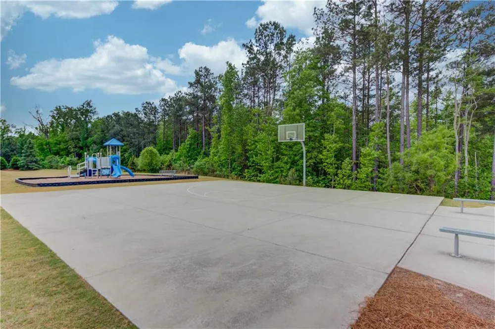 106 Apalachee Drive Bethlehem, GA 30620