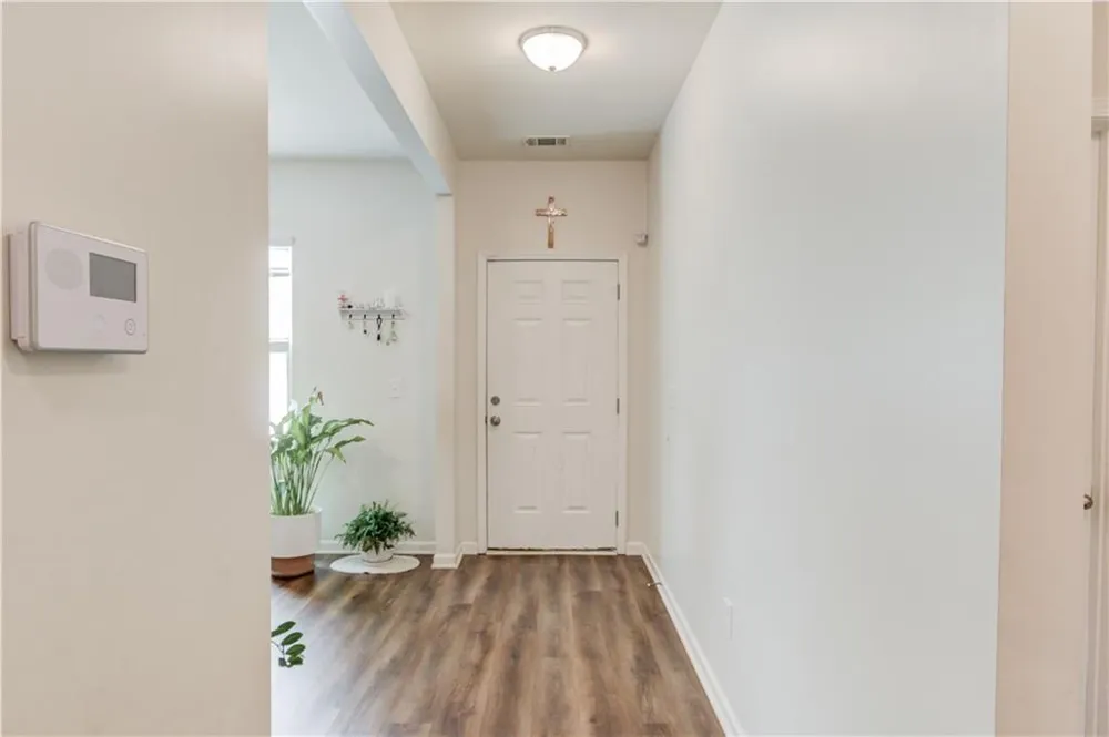 106 Apalachee Drive Bethlehem, GA 30620