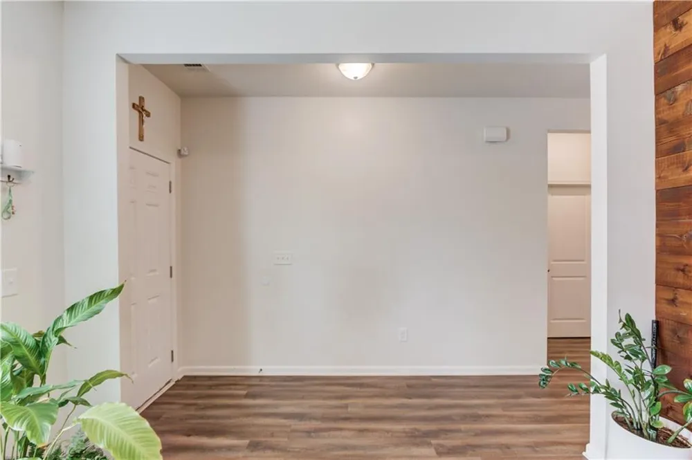 106 Apalachee Drive Bethlehem, GA 30620