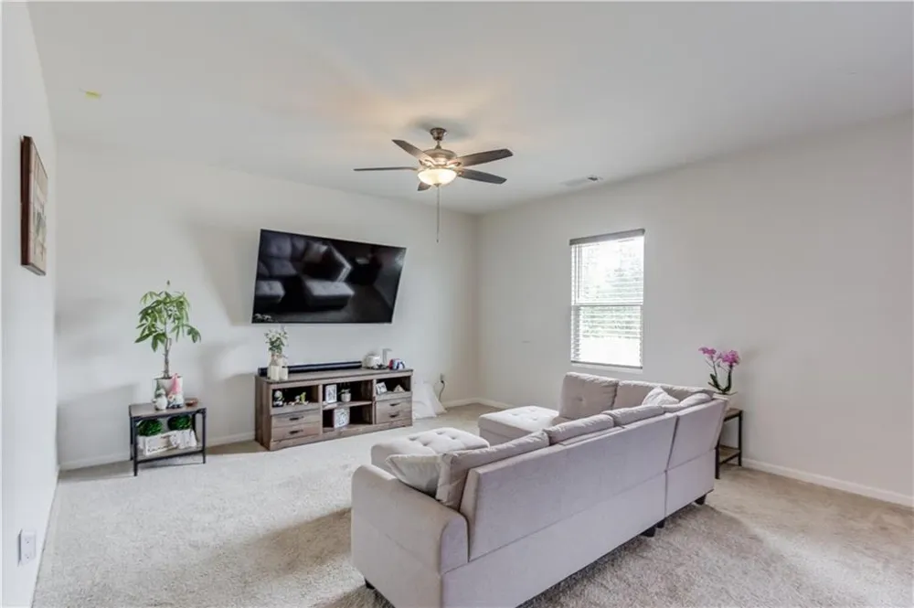 106 Apalachee Drive Bethlehem, GA 30620