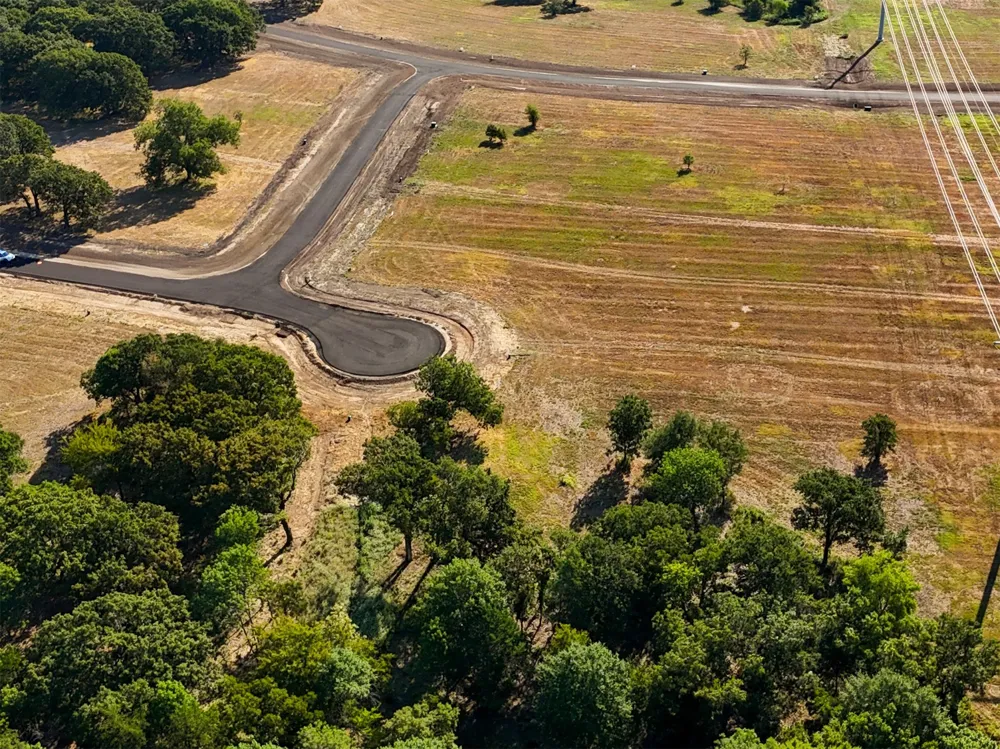 200 Shoreline Drive Dodd City, TX 75438
