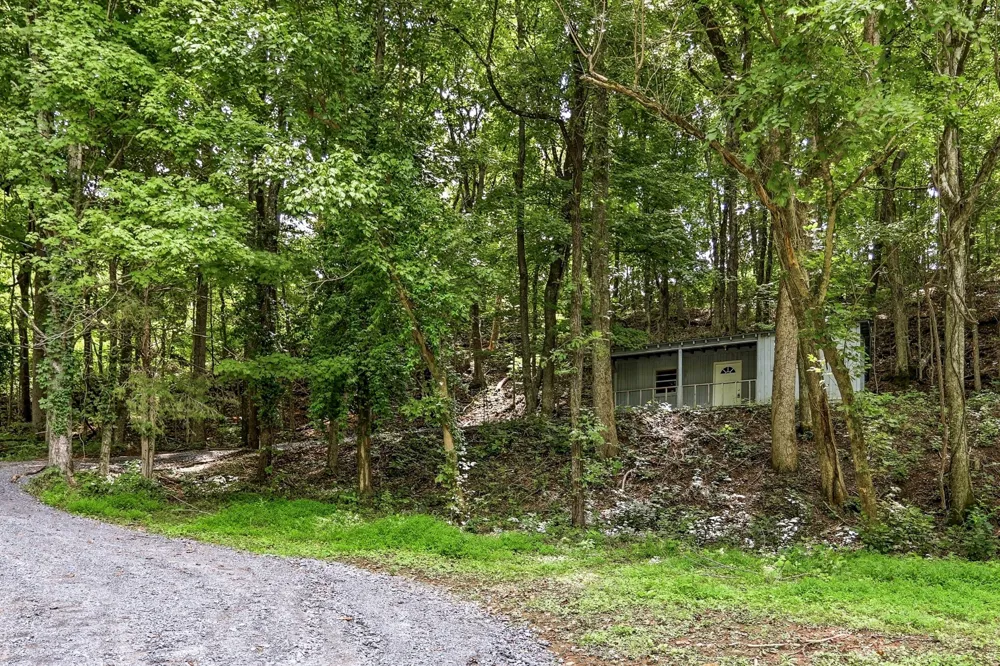 225 Coys Cove Ln Gainesboro, TN 38562