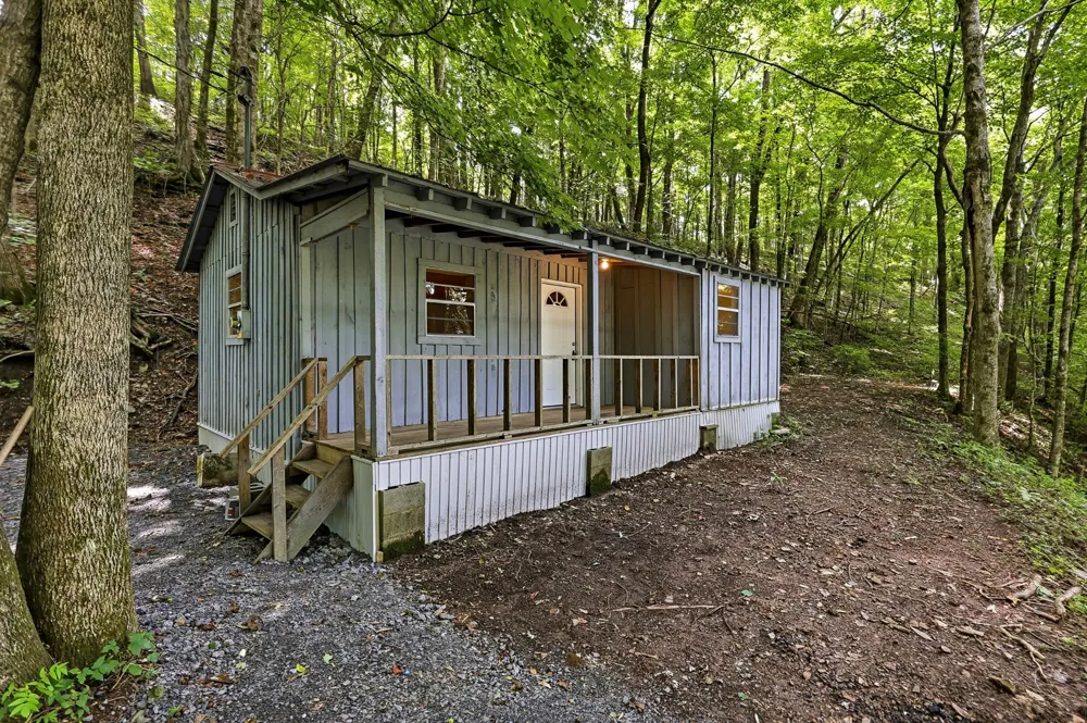 225 Coys Cove Ln Gainesboro, TN 38562