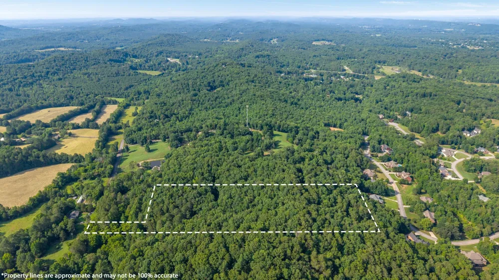 772 Rabbit Valley Rd NW Cleveland, TN 37312
