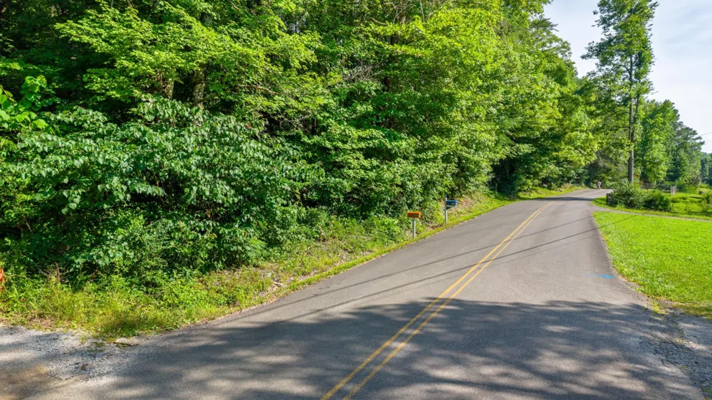 772 Rabbit Valley Rd NW Cleveland, TN 37312