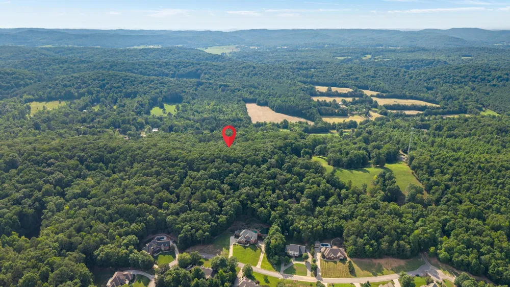 772 Rabbit Valley Rd NW Cleveland, TN 37312