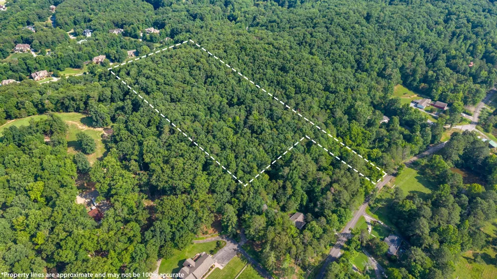 772 Rabbit Valley Rd NW Cleveland, TN 37312
