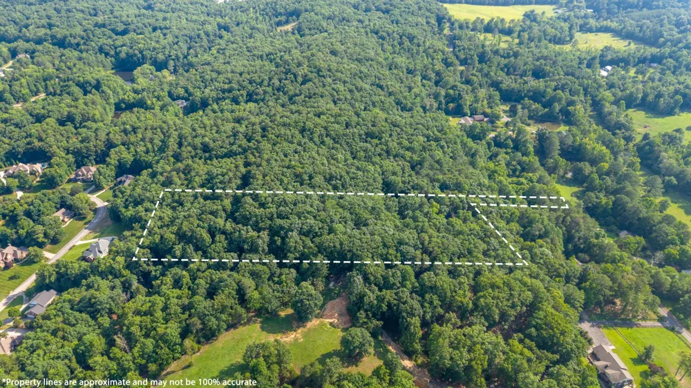 772 Rabbit Valley Rd NW Cleveland, TN 37312