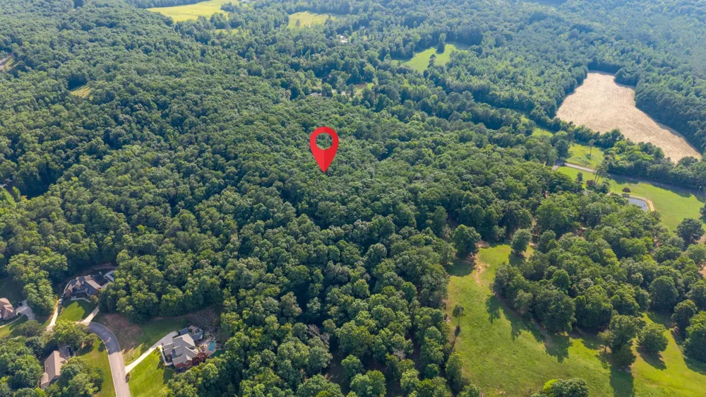 772 Rabbit Valley Rd NW Cleveland, TN 37312