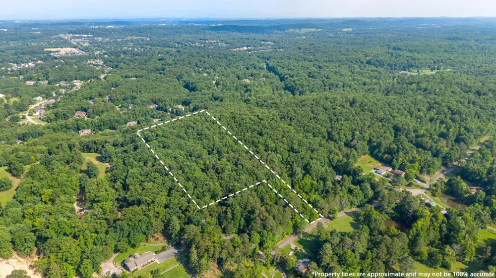 772 Rabbit Valley Rd NW Cleveland, TN 37312