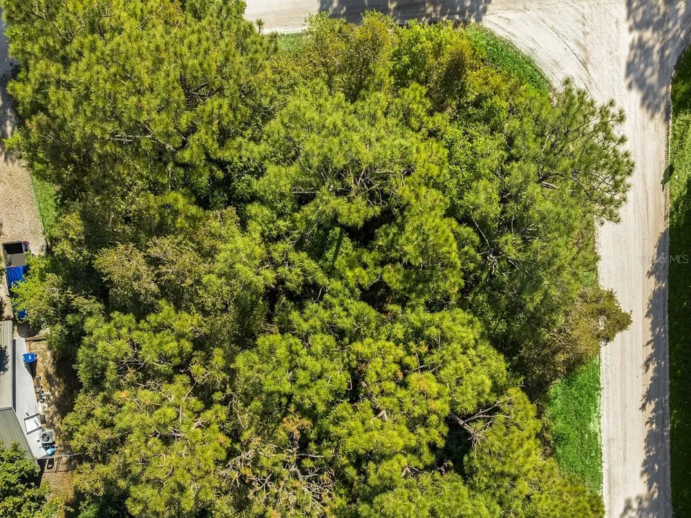 2115 86TH DRIVE Vero Beach, FL 32966