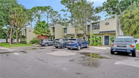 4906 25TH STREET W #107