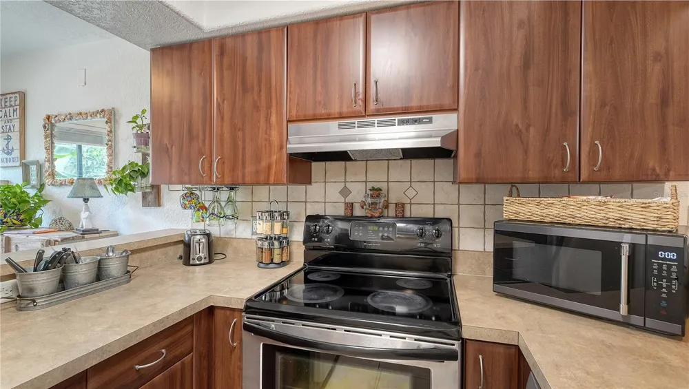 4906 25TH STREET W #107 Bradenton, FL 34207