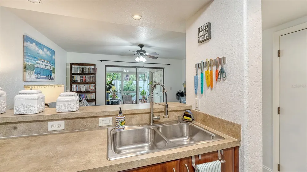 4906 25TH STREET W #107 Bradenton, FL 34207