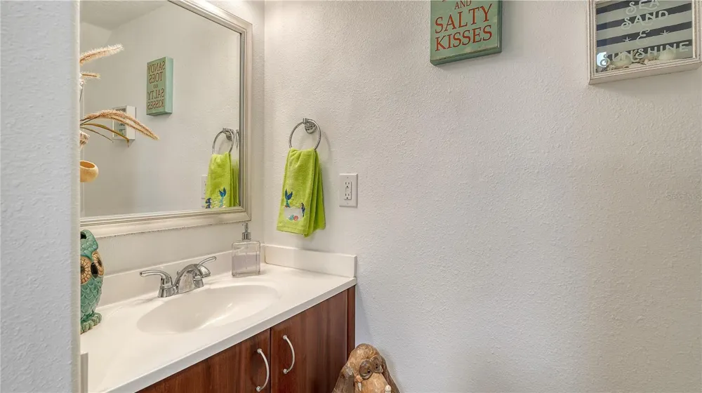 4906 25TH STREET W #107 Bradenton, FL 34207