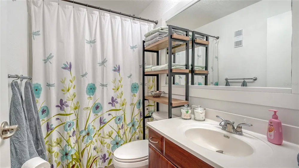 4906 25TH STREET W #107 Bradenton, FL 34207