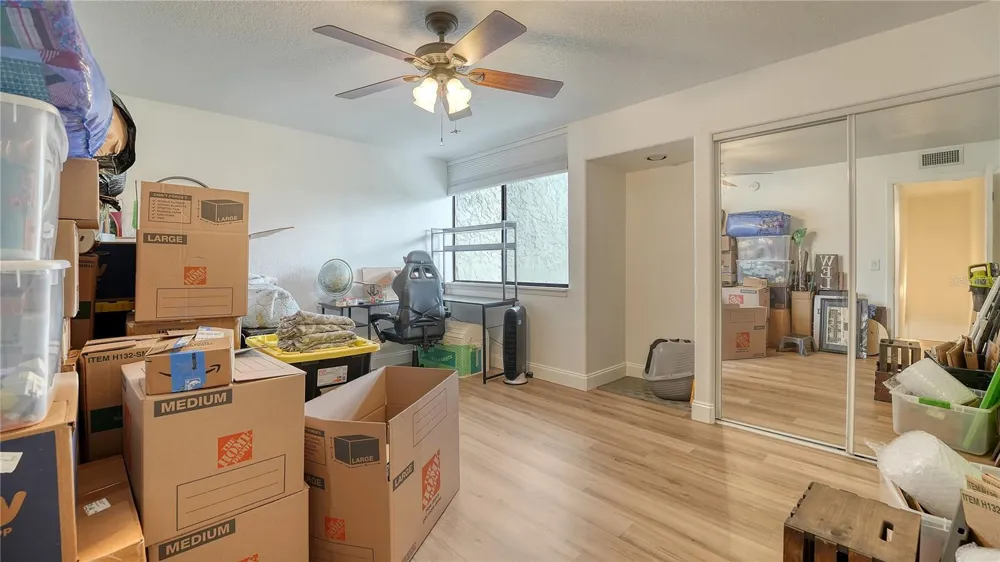 4906 25TH STREET W #107 Bradenton, FL 34207