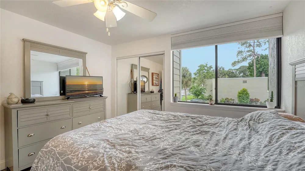 4906 25TH STREET W #107 Bradenton, FL 34207