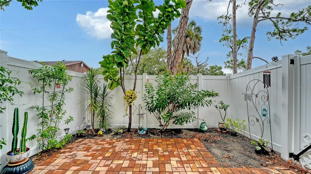 4906 25TH STREET W #107 Bradenton, FL 34207