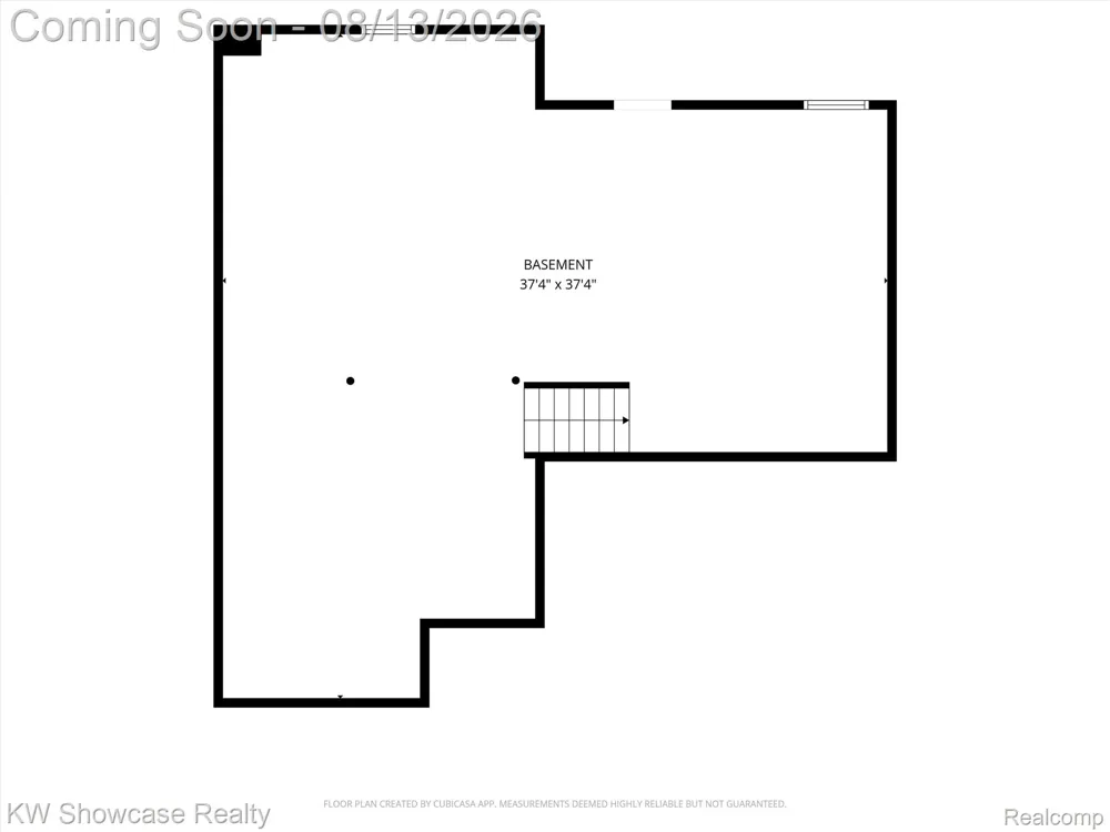 1592 Beachwood Drive Walled Lake City, MI 48390