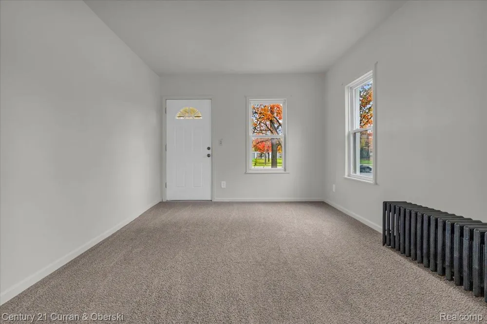 5580 S Merriman Road Wayne City, MI 48184