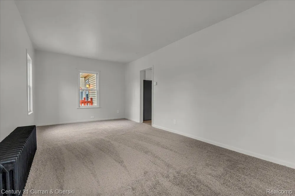 5580 S Merriman Road Wayne City, MI 48184