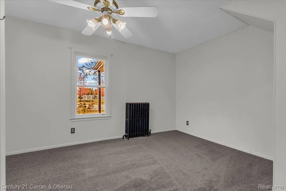 5580 S Merriman Road Wayne City, MI 48184