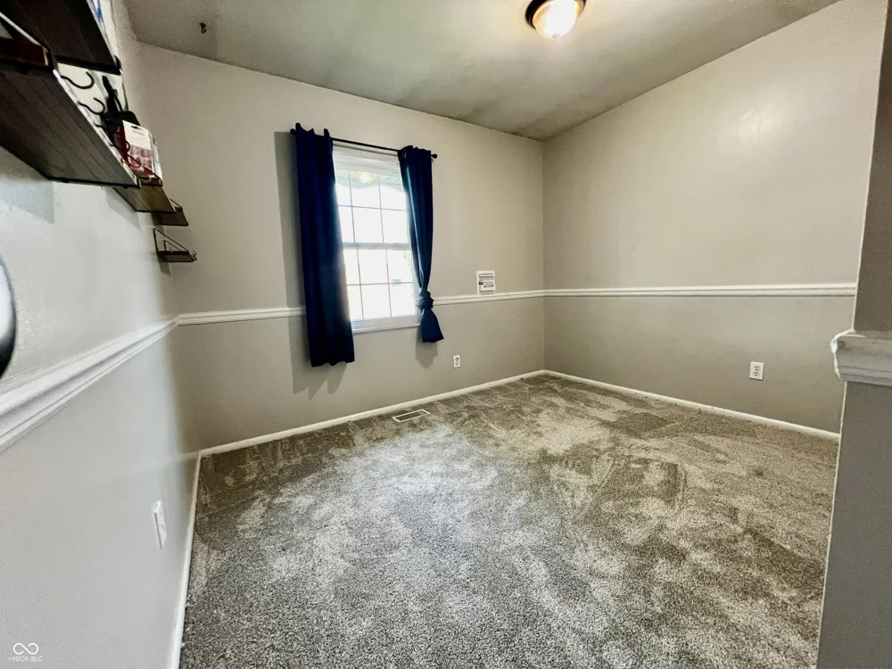 931 E McKay Road Shelbyville, IN 46176
