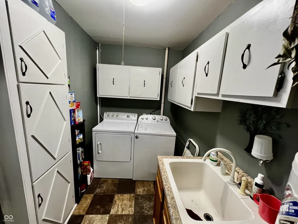 931 E McKay Road Shelbyville, IN 46176