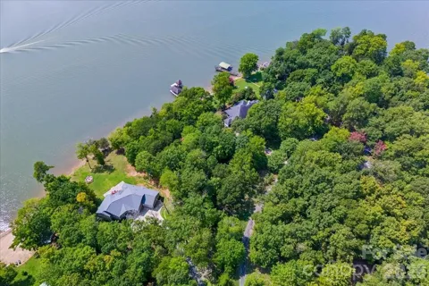 4101 Tuffy Lane