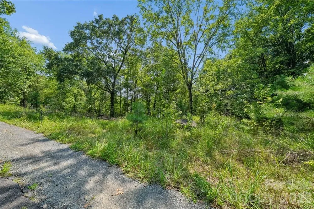 4101 Tuffy Lane Charlotte, NC 28278